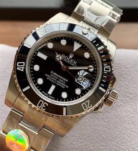 aaa clone rolex.